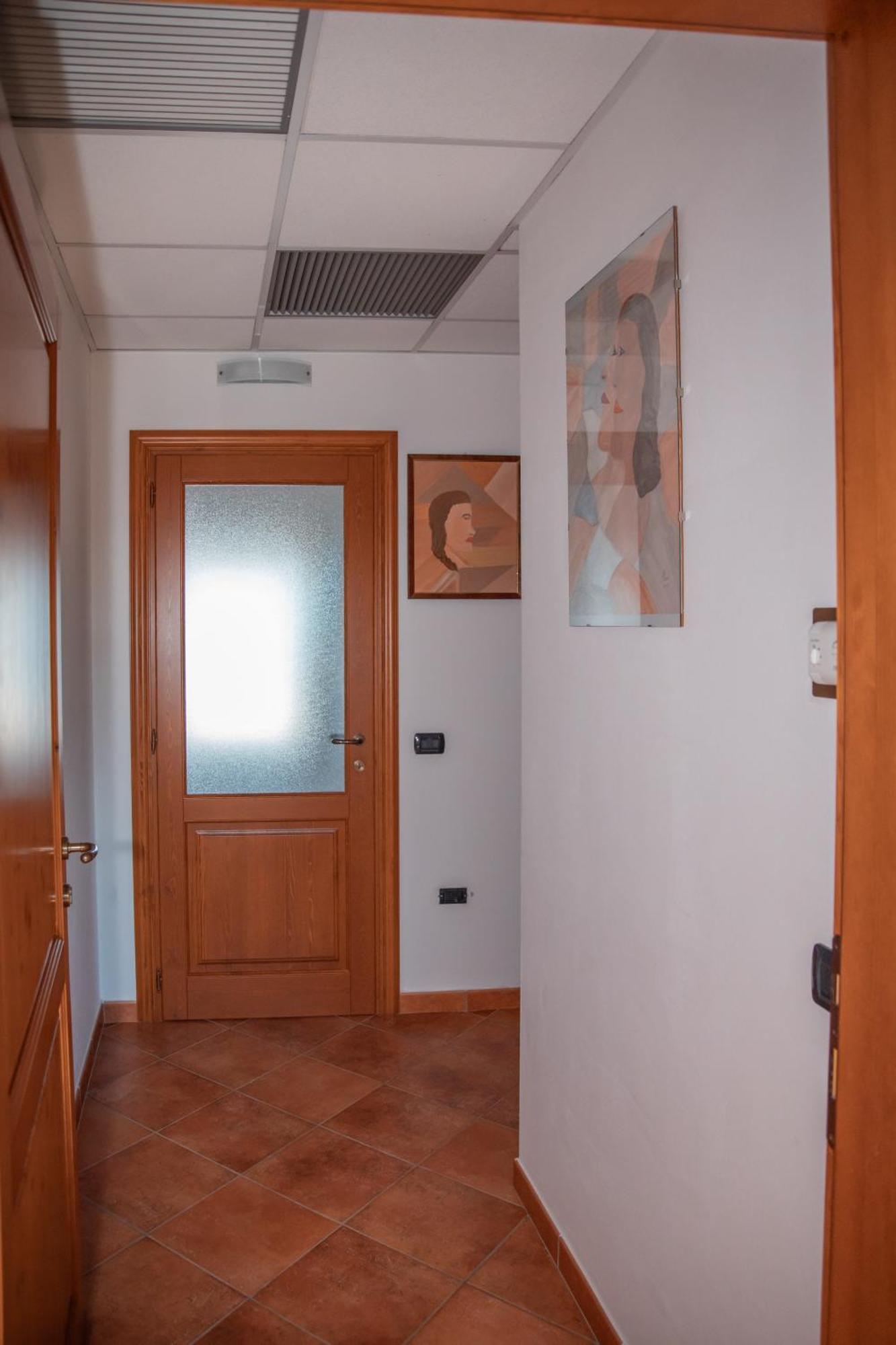 Farm stay Bio Agriturismo Vojon *